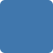 Blue Point Icon